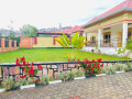 kibagabaga-full-furnished-house-for-rent-1300-small-1