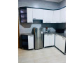 kigali-furnished-apartment-for-rent-in-kagarama-small-2