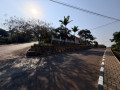 kibagabaga-located-plot-for-sale-200m-small-7
