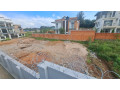 plot-for-sale-at-kinyinya-vip-small-6