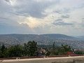 executive-house-for-sale-rebero-kigali-rwanda-small-9