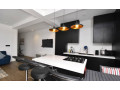 gishushu-high-class-fully-furnished-serviced-apartments-for-rent-in-kigali-rwanda-small-4