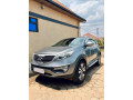 kia-sportage-small-4