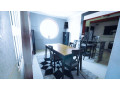 ff-071-kibagabaga-kibagabaga-full-furnished-and-nice-house-for-rent-in-kigali-rwanda-small-4