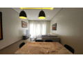 kigali-apartment-for-rent-in-kicukiro-small-3