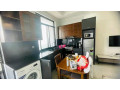 kimihurura-very-nice-fully-furnished-apartments-for-rent-with-swimming-pool-in-kigali-rwanda-small-3