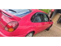 toyota-corolla-small-2