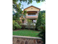 gacuriro-furnished-house-for-rent-in-kigali-small-0