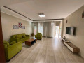 kibagabaga-fully-furnished-5bedrooms-house-for-rent-at-1500-in-good-location-small-8