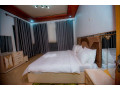 rwanda-modern-2-bedroom-furnished-apartment-for-rent-in-nyamata-small-2