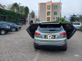 hyundai-tucson-2010-for-sale-11-m-small-4