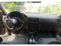 selling-vw-golf-4-small-1