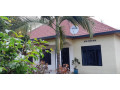 beautiful-house-for-sale-at-kimironko-small-5