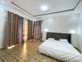kibagabaga-furnished-3bedrooms-house-for-rent-at-1000-in-good-location-small-10