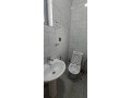 kigali-furnished-apartment-for-rent-in-kicukiro-muyange-small-9
