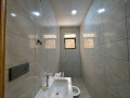 kibagabaga-nice-unfurnished-house-for-rent-in-good-neighborhood-small-5