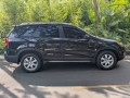 kia-sorento-small-3