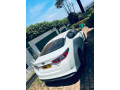 kia-k5-small-2