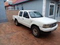 ford-ranger-2003-small-2