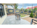 kibagabaga-unfurnished-house-for-rent-small-1