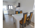 kigali-furnished-4-bedroom-house-for-rent-in-kanombe-small-2