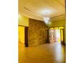 kigali-house-for-sale-in-kagarama-small-5