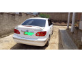 toyota-altis-small-0
