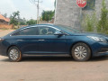 hyundai-sonata-small-2