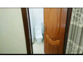 bere-110-lsa-kibagabaga-very-nice-fully-furnished-apartment-is-available-for-rent-small-2
