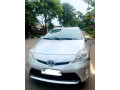toyota-prius-hybrid-automatic-2012-for-sale-small-3