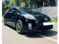 toyota-prius-automatic-hybrid-2011-for-sale-small-0