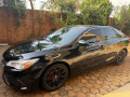 toyota-camry-small-3