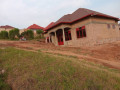kanombe-busanza-house-for-sale-in-kigali-small-2