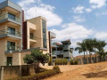 kimihurura-residential-plot-for-sale-400million-small-0