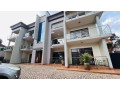 kiyovu-furnished-very-nice-decent-apartments-for-rent-with-swimming-pool-in-a-beautiful-neighborhood-kigali-rwanda-small-11