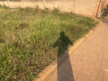 kigali-plot-for-sale-in-sale-in-kagarama-small-4