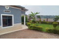 kigali-house-for-sale-in-kicukiro-niboye-small-8