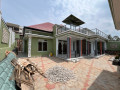 kigali-house-for-sale-in-kagarama-muyange-small-1