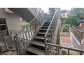 sm149-gacuriro-gacuriro-furnished-house-for-rent-with-beautiful-gerden-in-kigali-rwanda-small-9