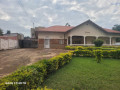 inzu-tugurisha-kibagabaga-600m-small-3