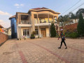 this-is-beautiful-fully-furnished-house-for-rent-in-kibagabaga-small-3