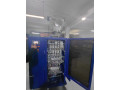 automatic-stick-filling-machine-small-4