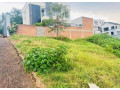 piot-for-sale-in-gacuriro-at-agood-place-small-3