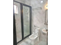 gacuriro-fully-furnished-3bedrooms-house-for-rent-at-1000-in-good-location-small-12