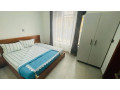 kigali-fully-furnished-apartment-for-rent-in-kimironko-small-8