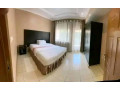 kibagabaga-affordable-fully-furnished-apartments-for-rent-on-black-road-small-3