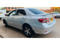 toyota-corolla-small-0