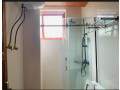 kibagabaga-nice-furnished-apartment-for-rent-in-kigali-small-1