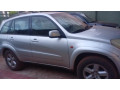 toyota-rav4-small-1