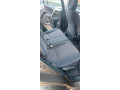 toyota-rav4-small-5